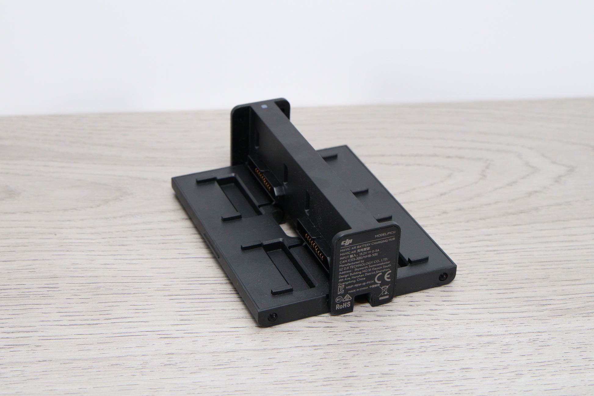 HOT Mavic Air Dji Mavic Pro Multi Charger DJI Mavic Air Multi