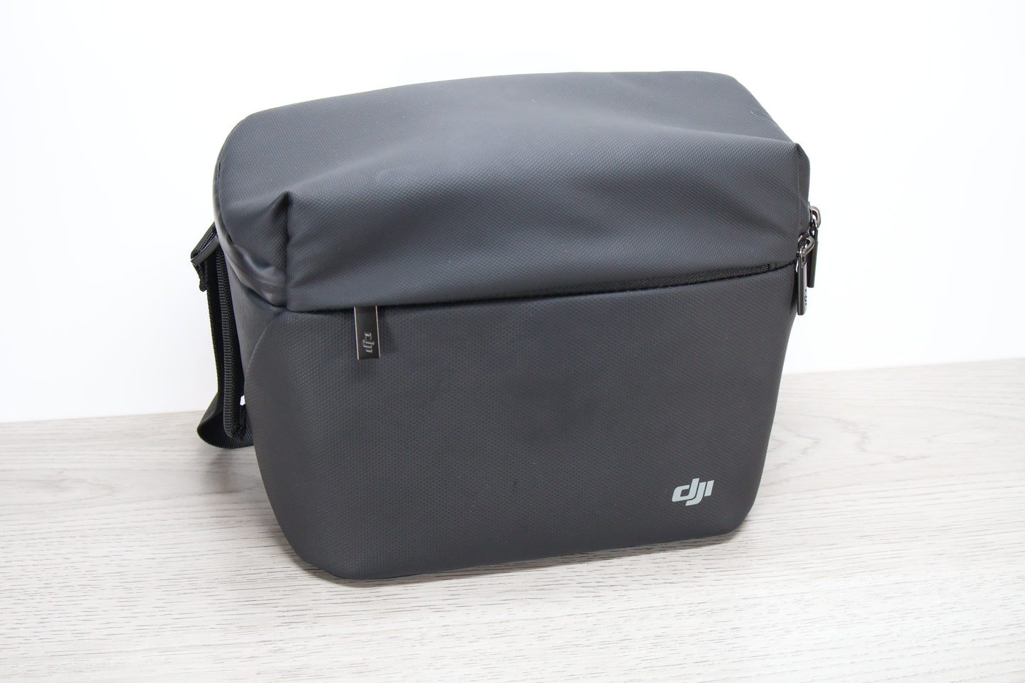 Genuine DJI Carry bag for DJI Mavic Mini and DJI Mini 2