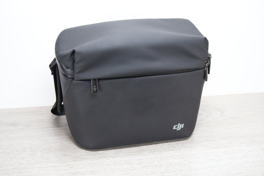 Genuine DJI Carry bag for DJI Mavic Mini and DJI Mini 2