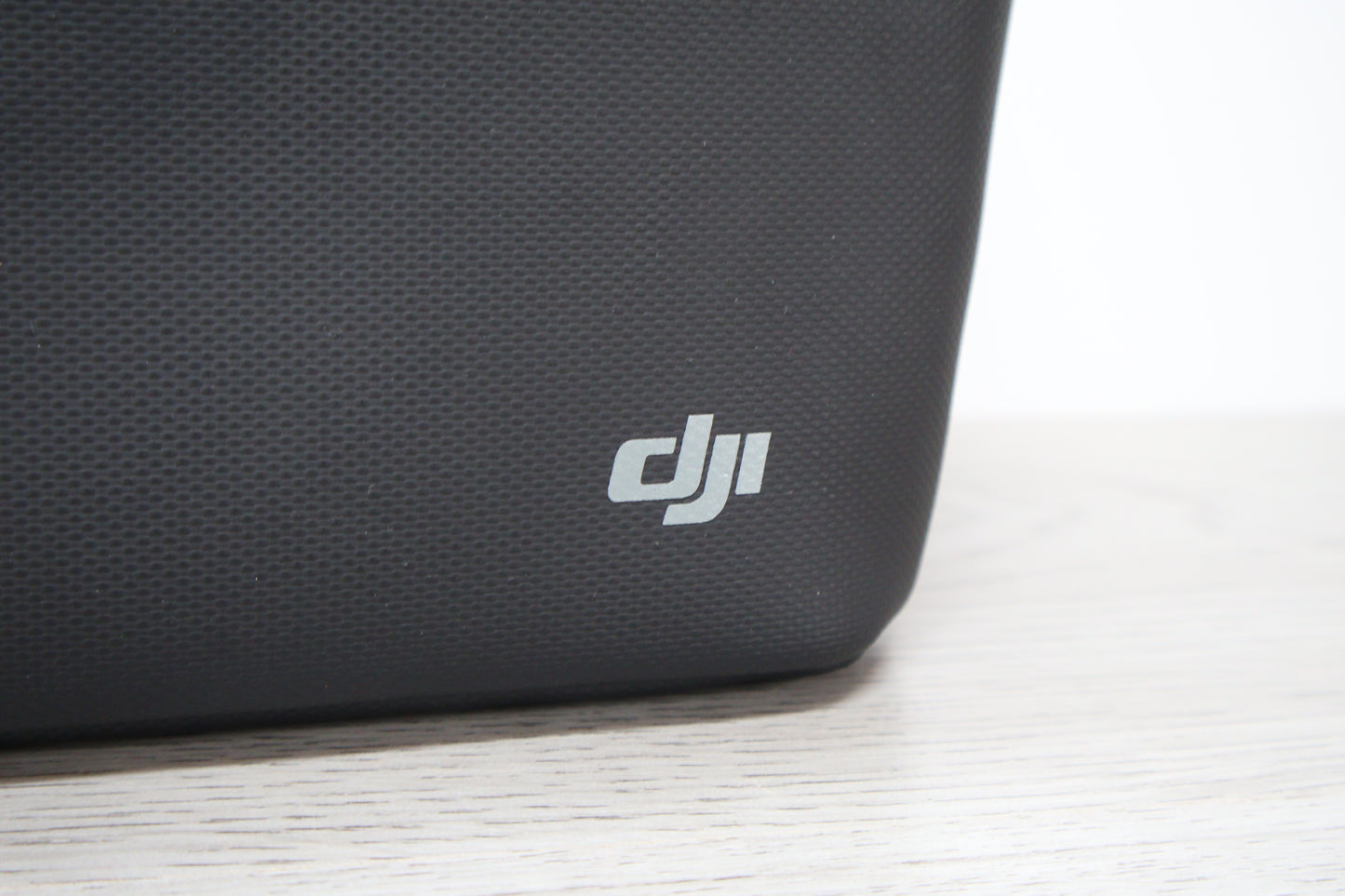 Genuine DJI Carry bag for DJI Mavic Mini and DJI Mini 2