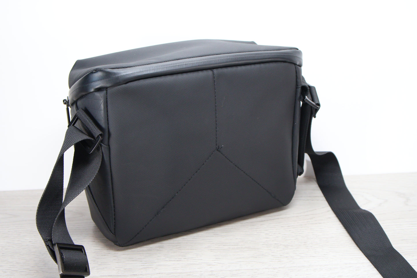 Genuine DJI Carry bag for DJI Mavic Mini and DJI Mini 2