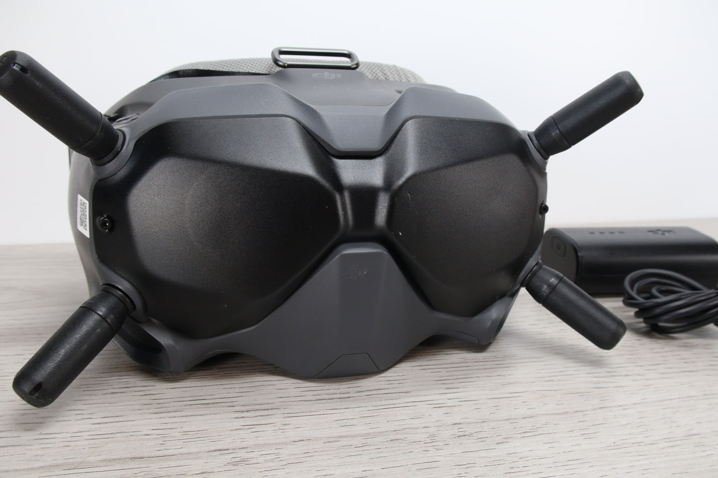 DJI Goggles V2 - FPV Goggles
