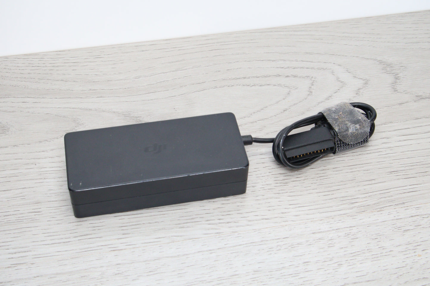 DJI Mavic Pro charger - Original Mavic Pro