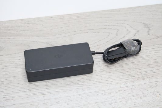 DJI Mavic Pro charger - Original Mavic Pro