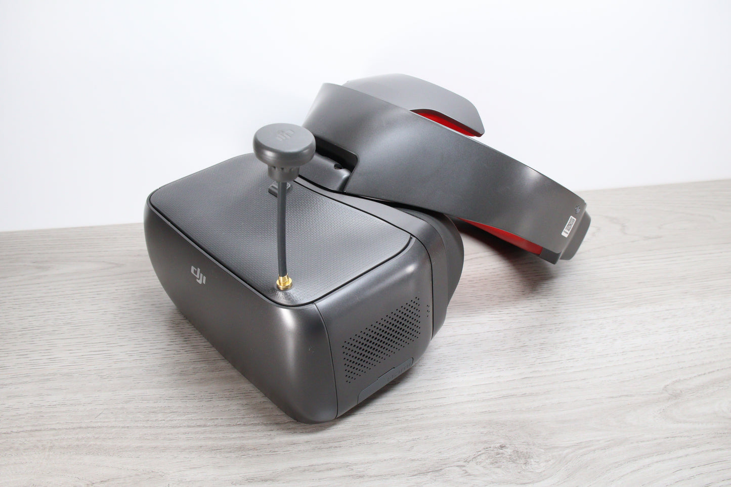 DJI Racing Goggles - FPV - NEW / Unused