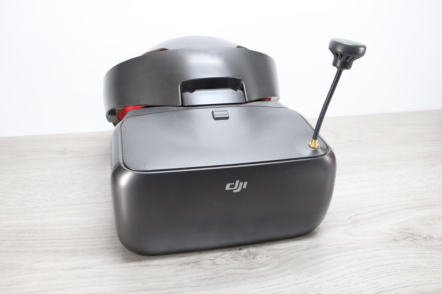 DJI Racing Goggles - FPV - NEW / Unused