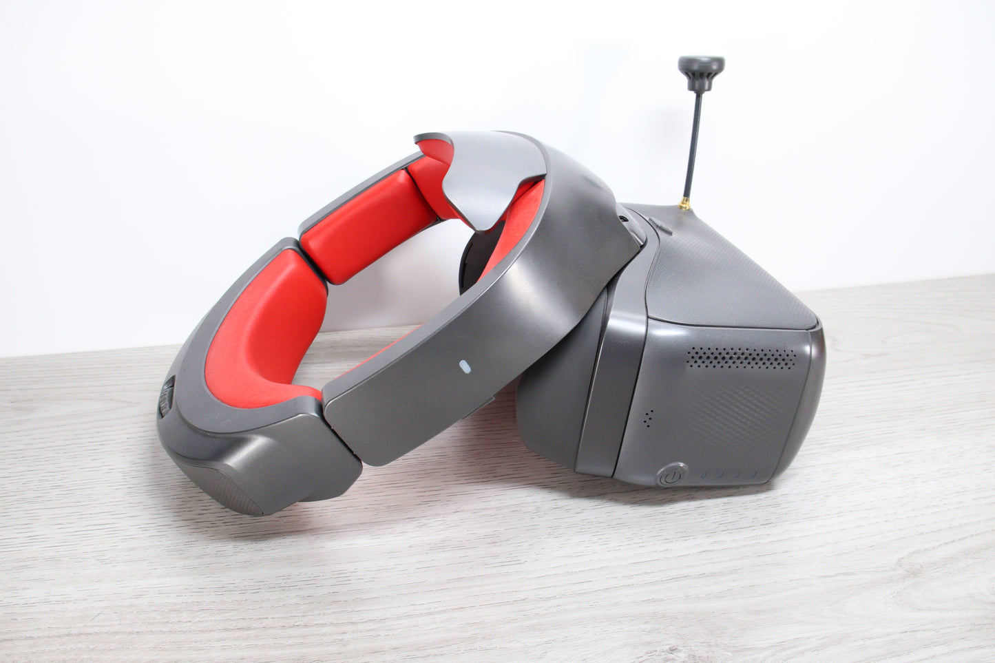 DJI Racing Goggles - FPV - NEW / Unused