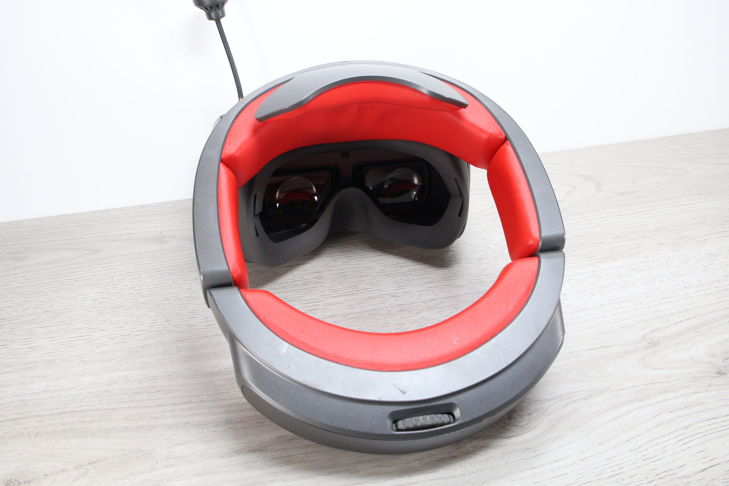 DJI Racing Goggles - FPV - NEW / Unused