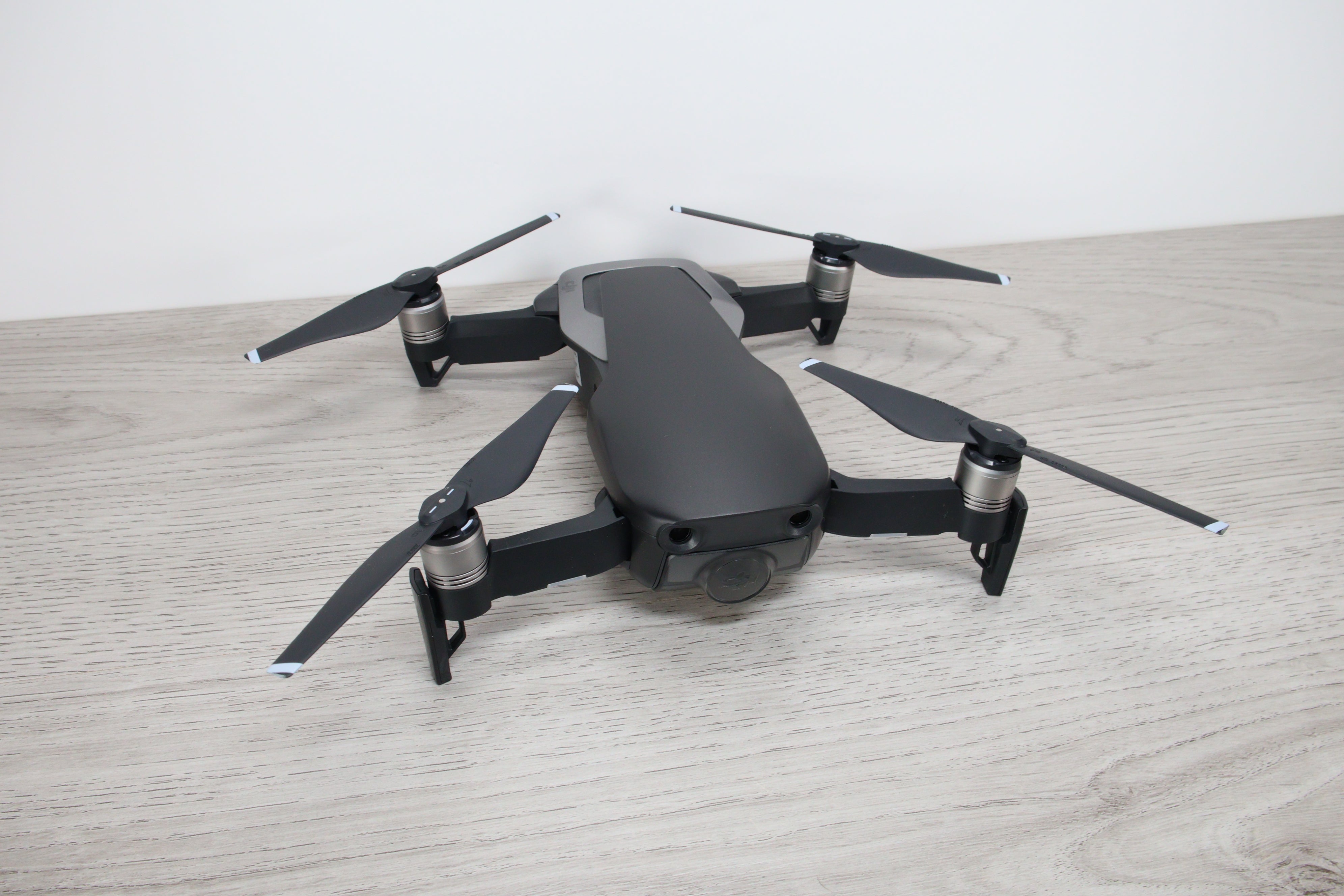 Dji mavic store air drone only