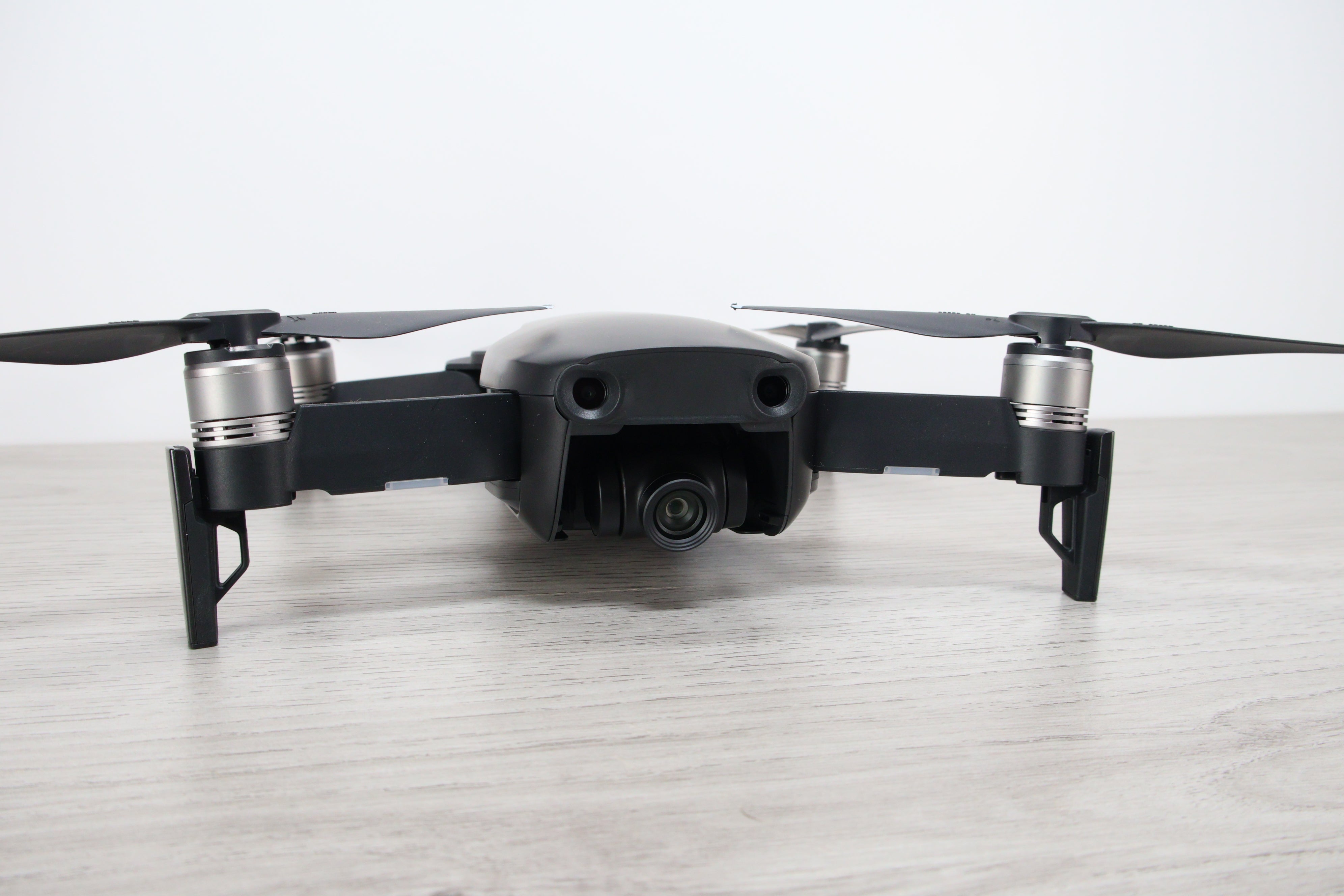 DJI Mavic Air - Black - (Drone Only)