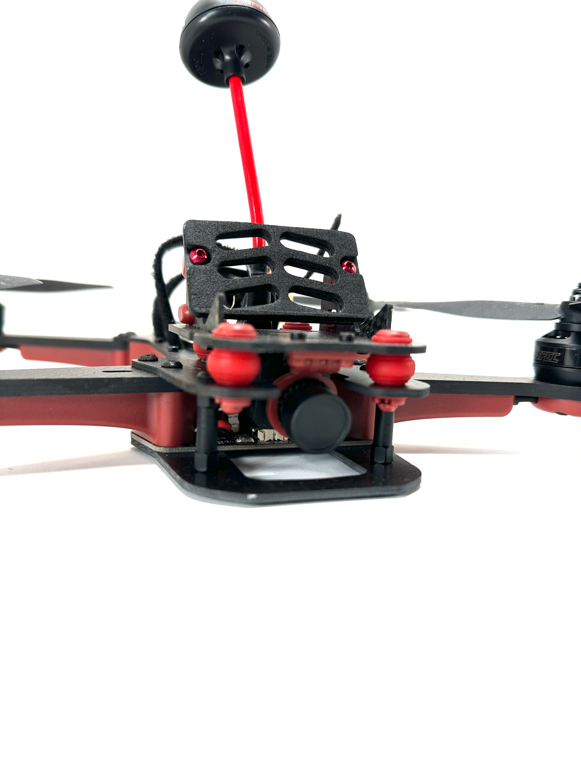 cheap freestyle drone