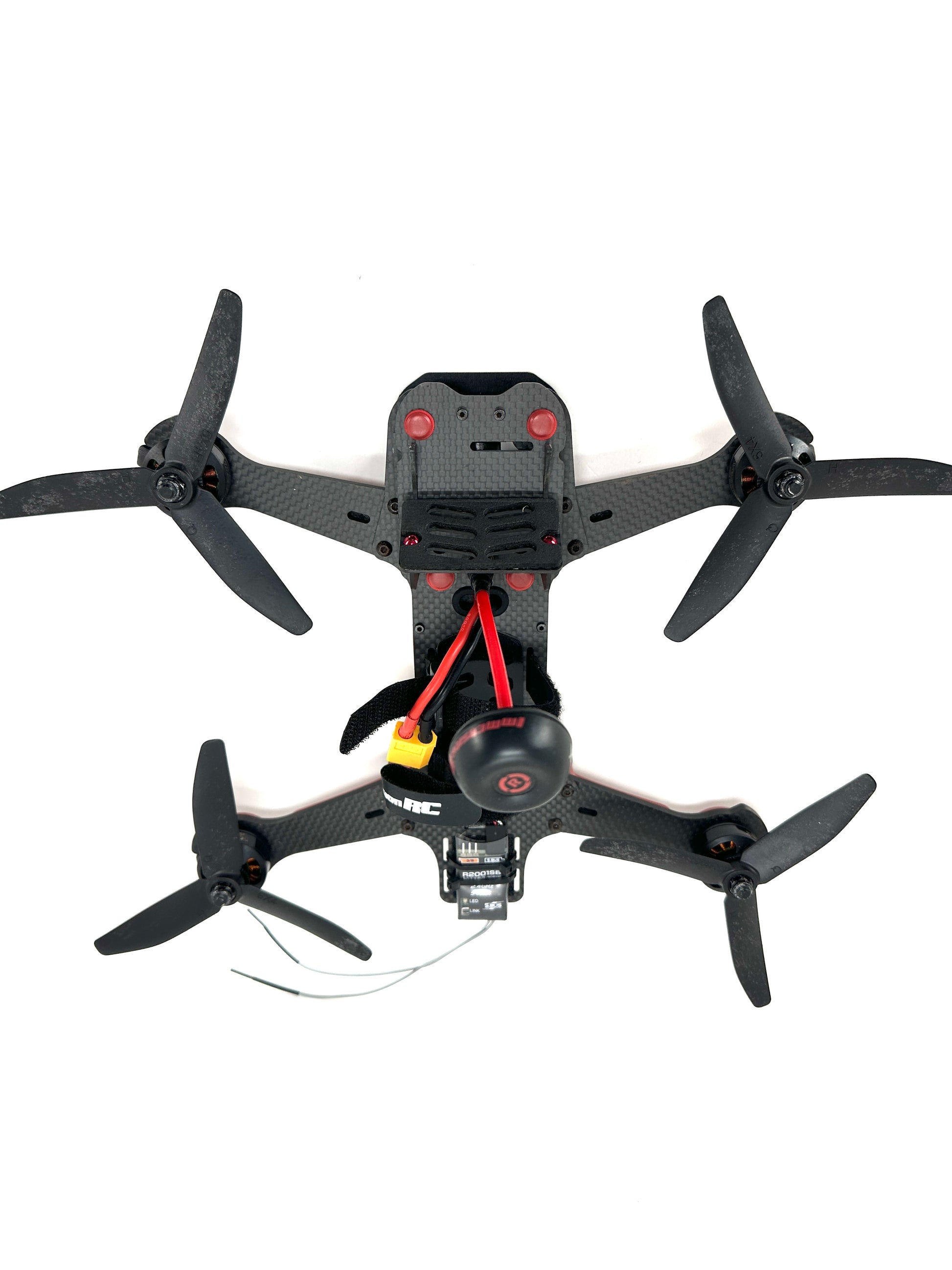 cheap freestyle drone