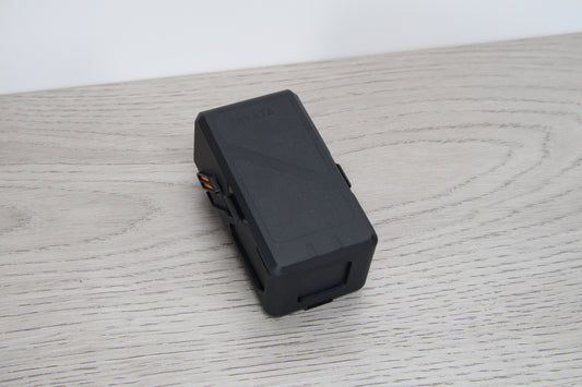 DJI Avata Battery (11 charges used)