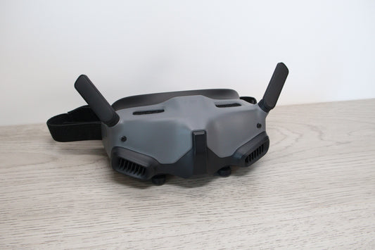 DJI Goggles 2