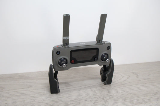 DJI Mavic 2 controller - Model RC1A