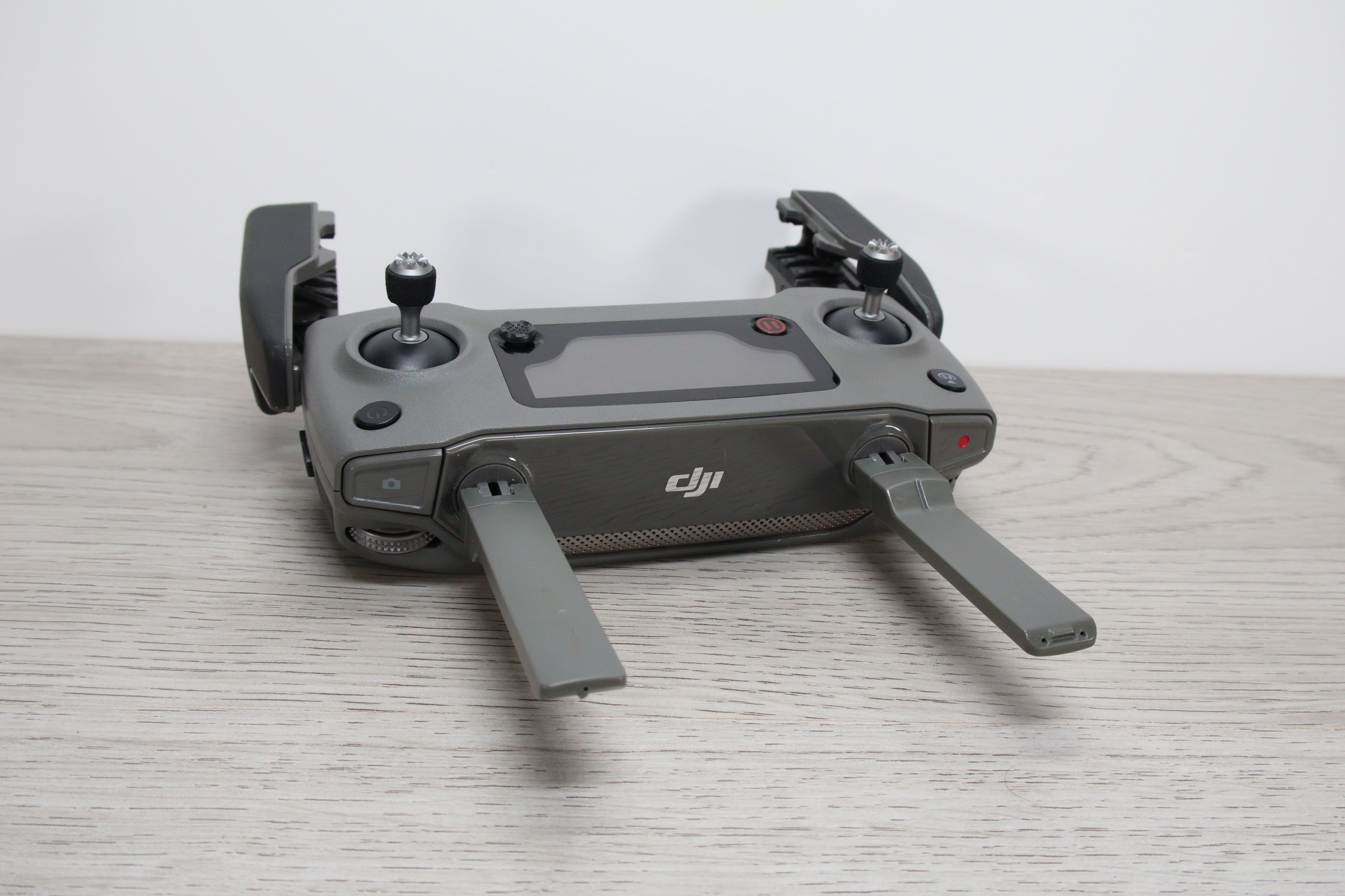 Dji deals rc1a controller