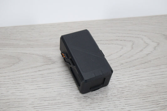 DJI Avata Battery (30 Chargers used)