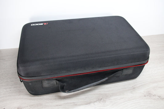 RLSOCO DJI Mavic 2 carry case