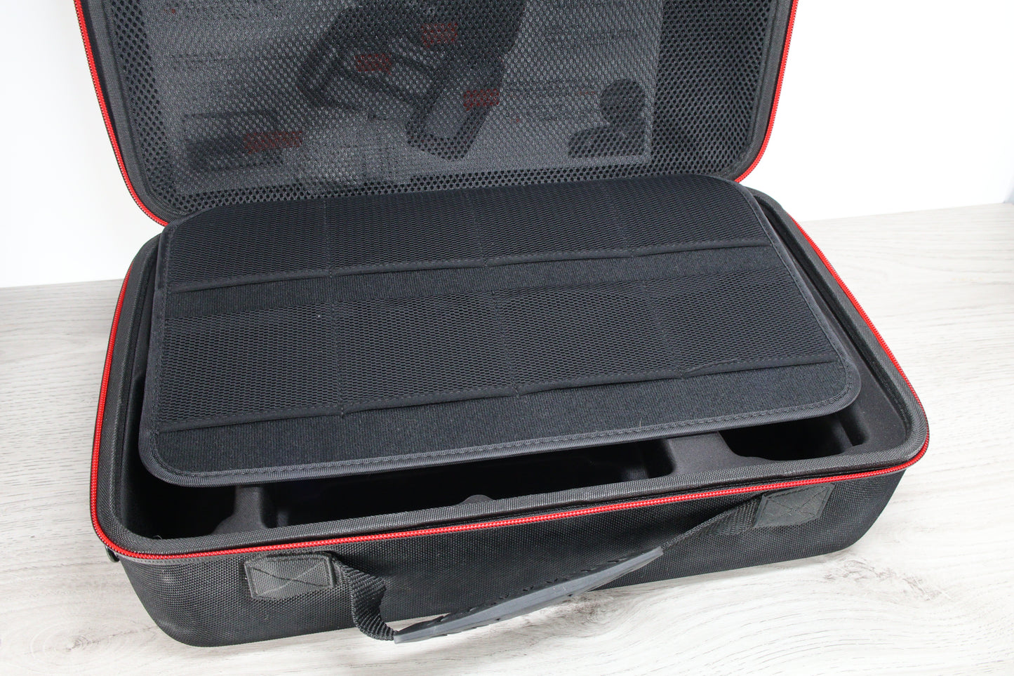 RLSOCO DJI Mavic 2 carry case