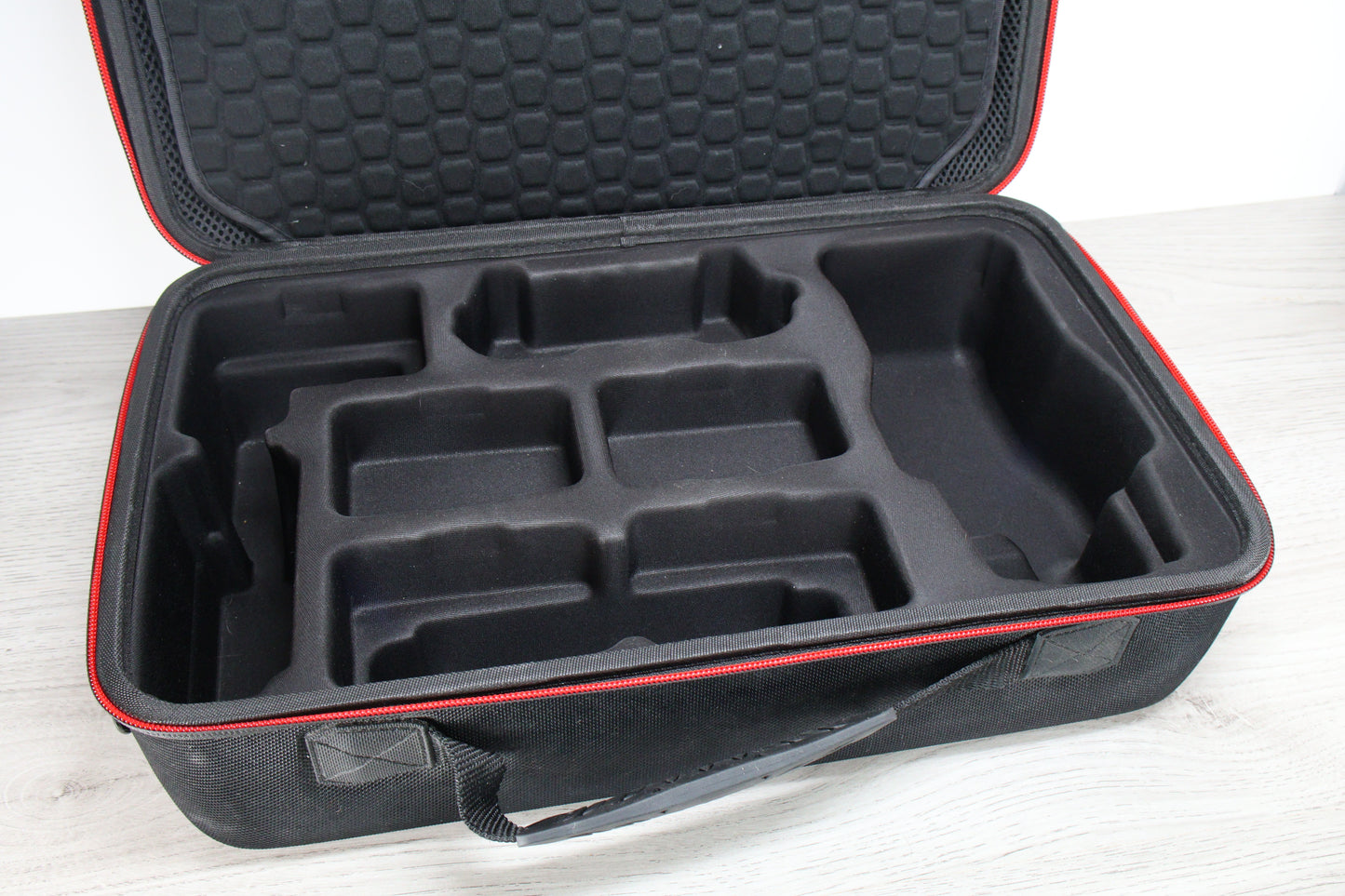 RLSOCO DJI Mavic 2 carry case