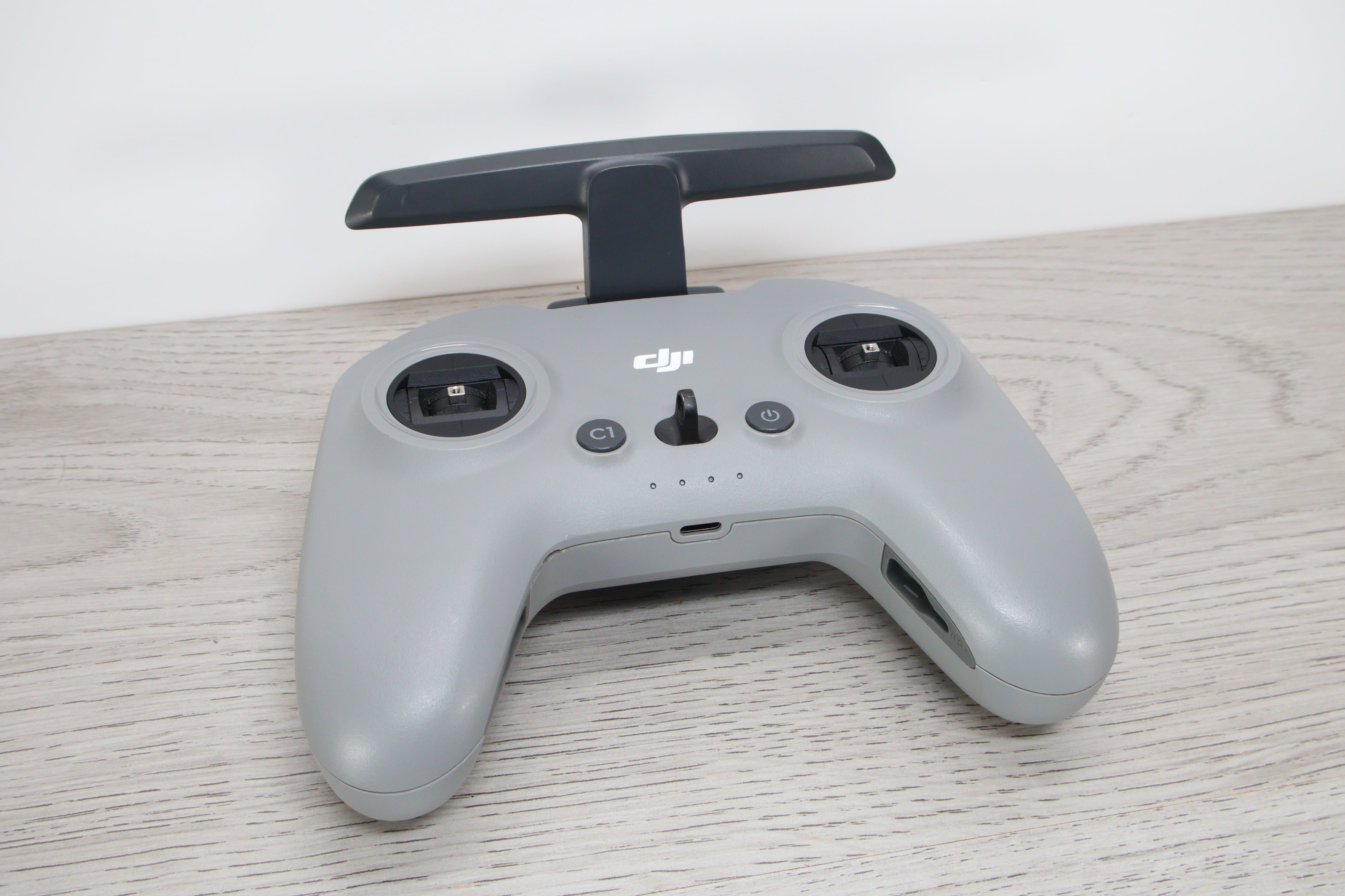 DJI FPV Controller 2 The Drone Hangar Dji fpv controller 2 the drone hangar