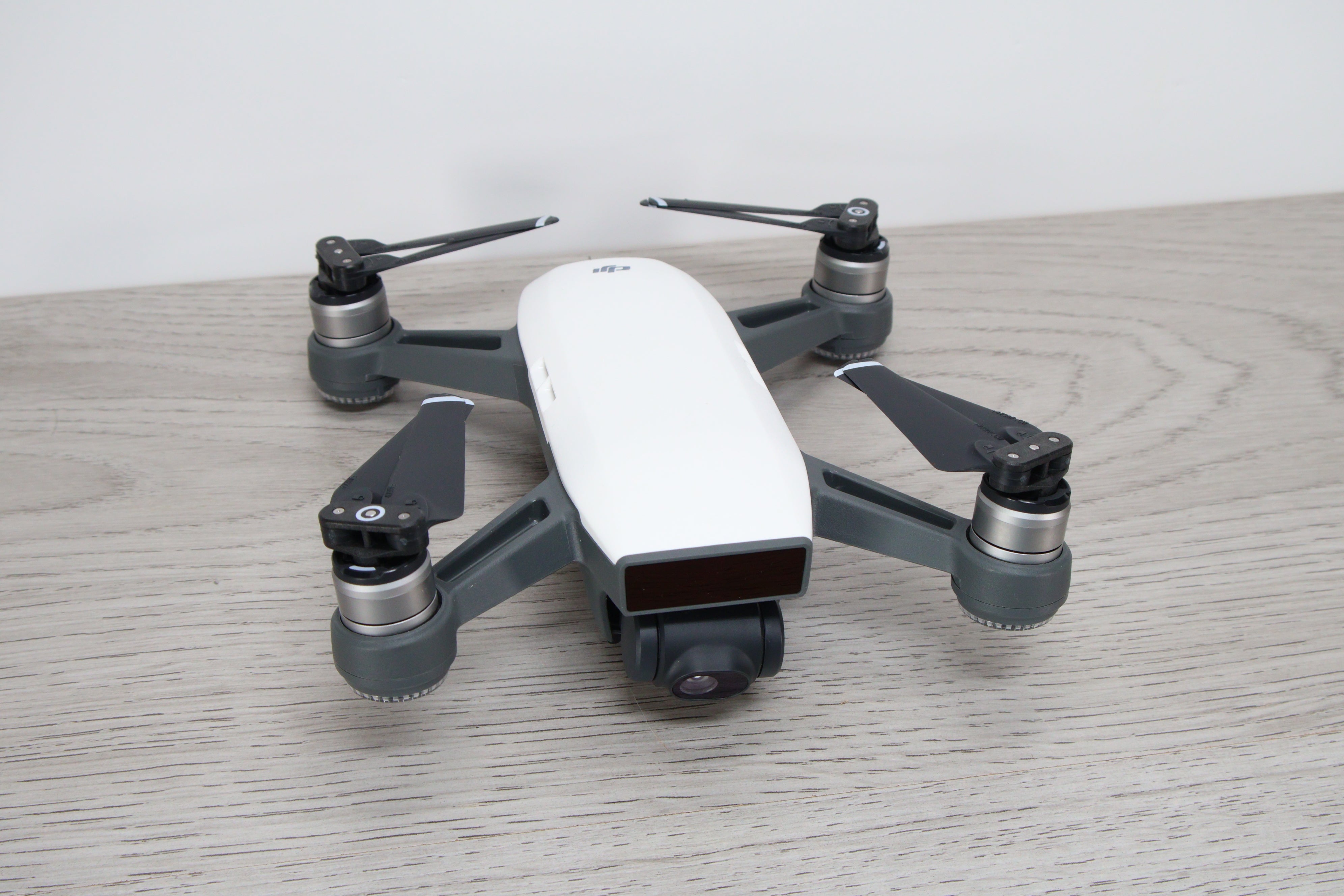 Dji spark hot sale sale price