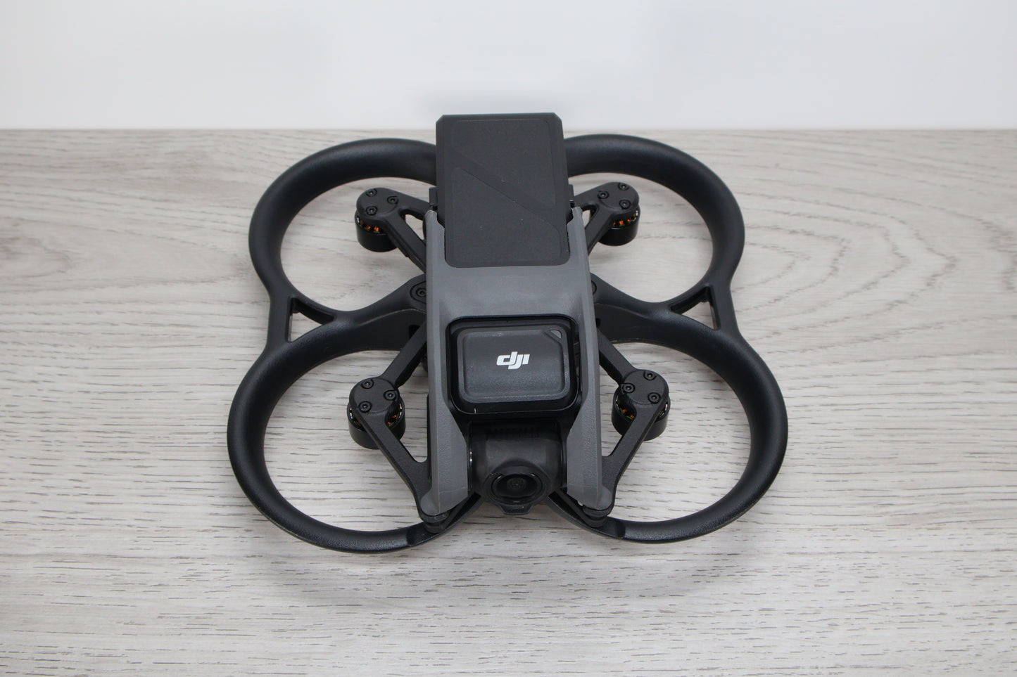DJI Avata - drone and one battery