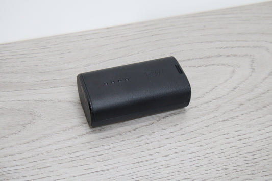 DJI Goggles Battery - Goggles V2
