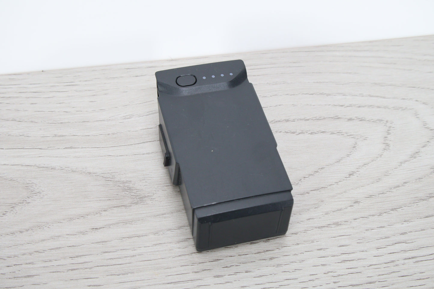 DJI Mavic Air battery - (14 Charges used)