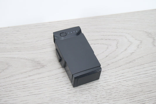 DJI Battery for the original DJI Mavic Air (10 charges)