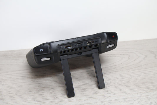 DJI Smart Controller - Model RM 500