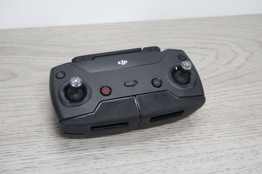 DJI Spark controller - Model GL100A