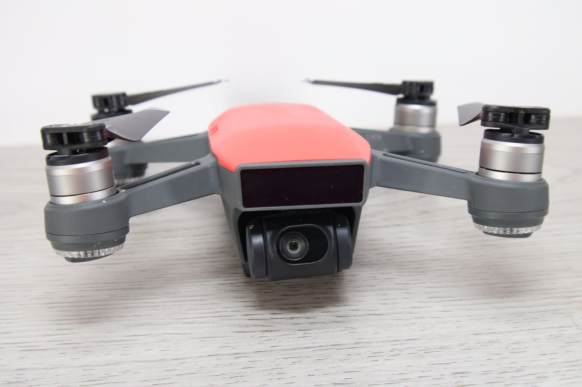 Drone Dji Olx Dji Spark Drone DJI Spark Fly More Combo Impecável