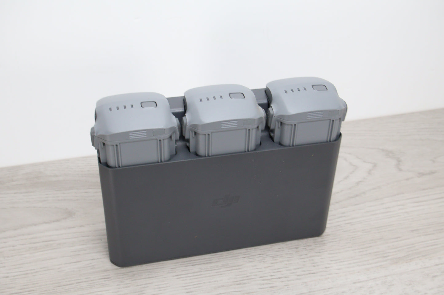 DJI Air 3 Fly more