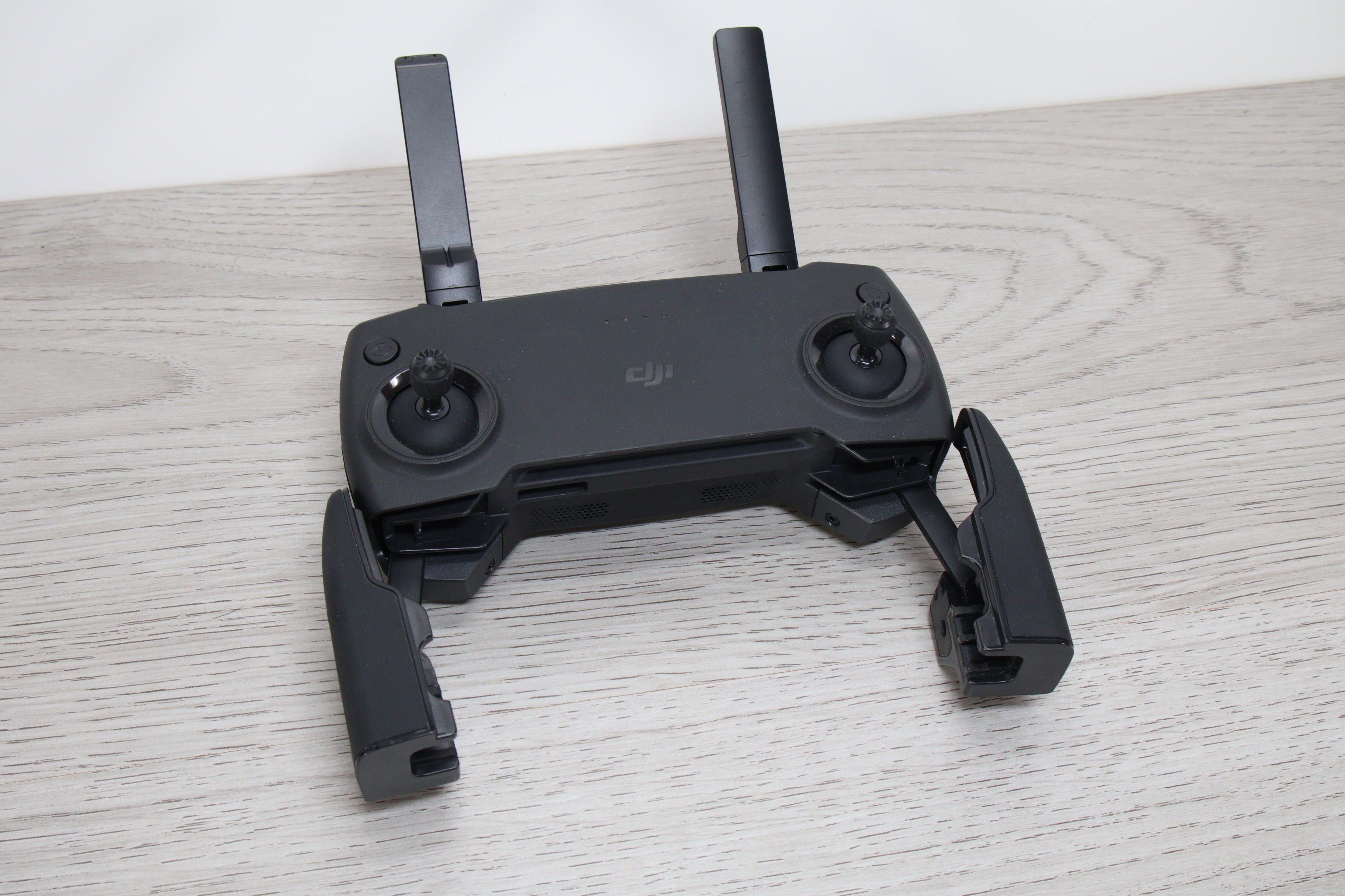 DJI Mavic Mini controller - Model MR1SD25 - C2