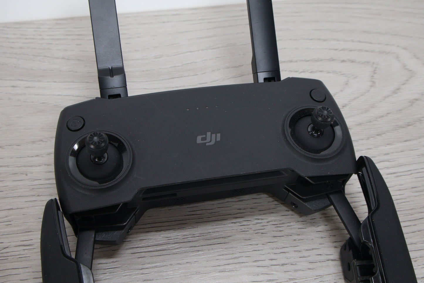 DJI Mavic Mini controller - Model MR1SD25 - C2