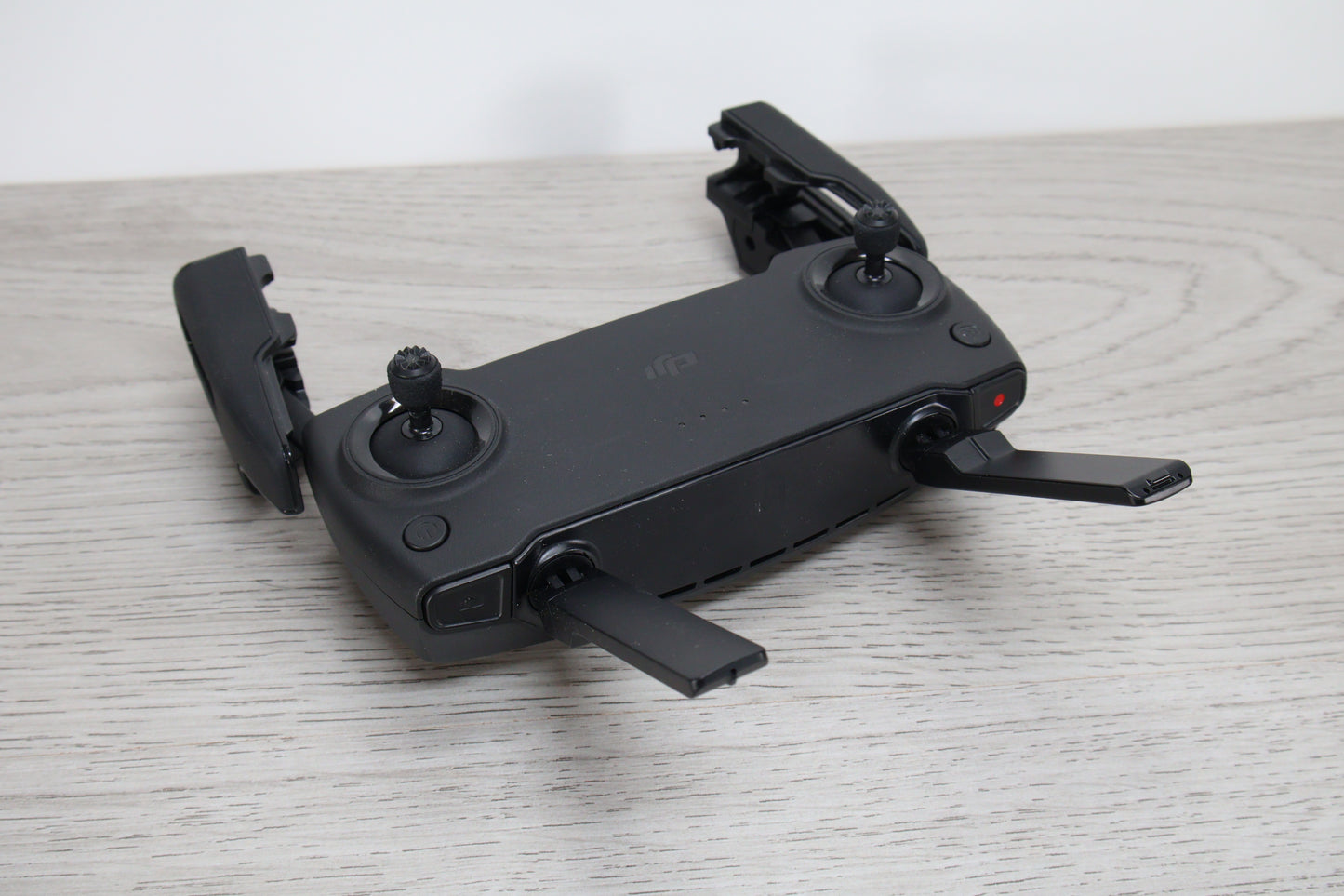 DJI Mavic Mini controller - Model MR1SD25 - C2