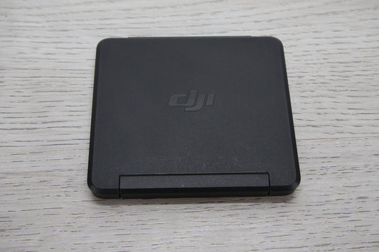 Genuine DJI Mavic 2 Pro ND filters