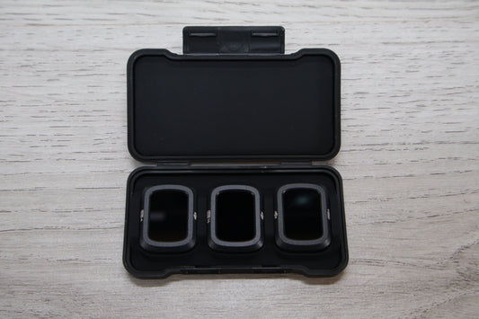 Genuine DJI ND Filters for DJI Mavic Air 2