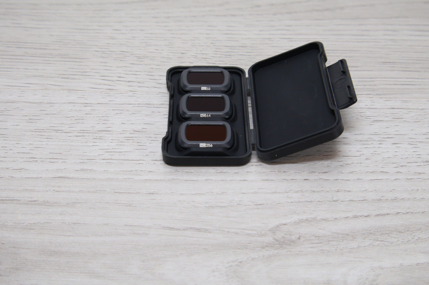 Genuine DJI ND Filters for DJI Mavic Air 2