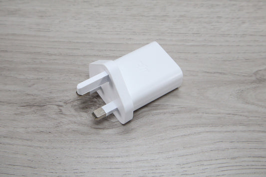 Genuine DJI USB Charger Plug