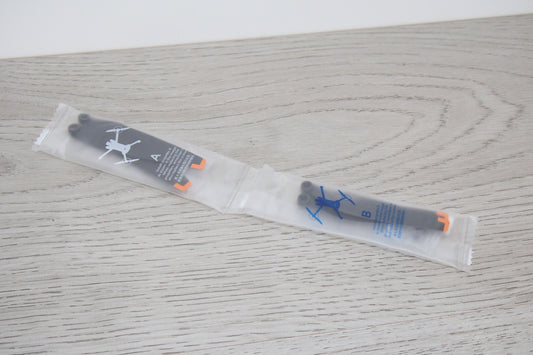 DJI Mini 3 Pro Props - Genuine DJI