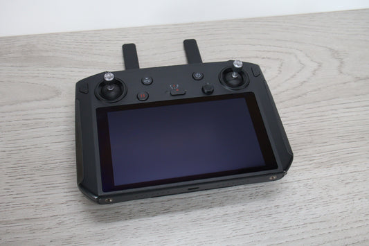 DJI Smart Controller