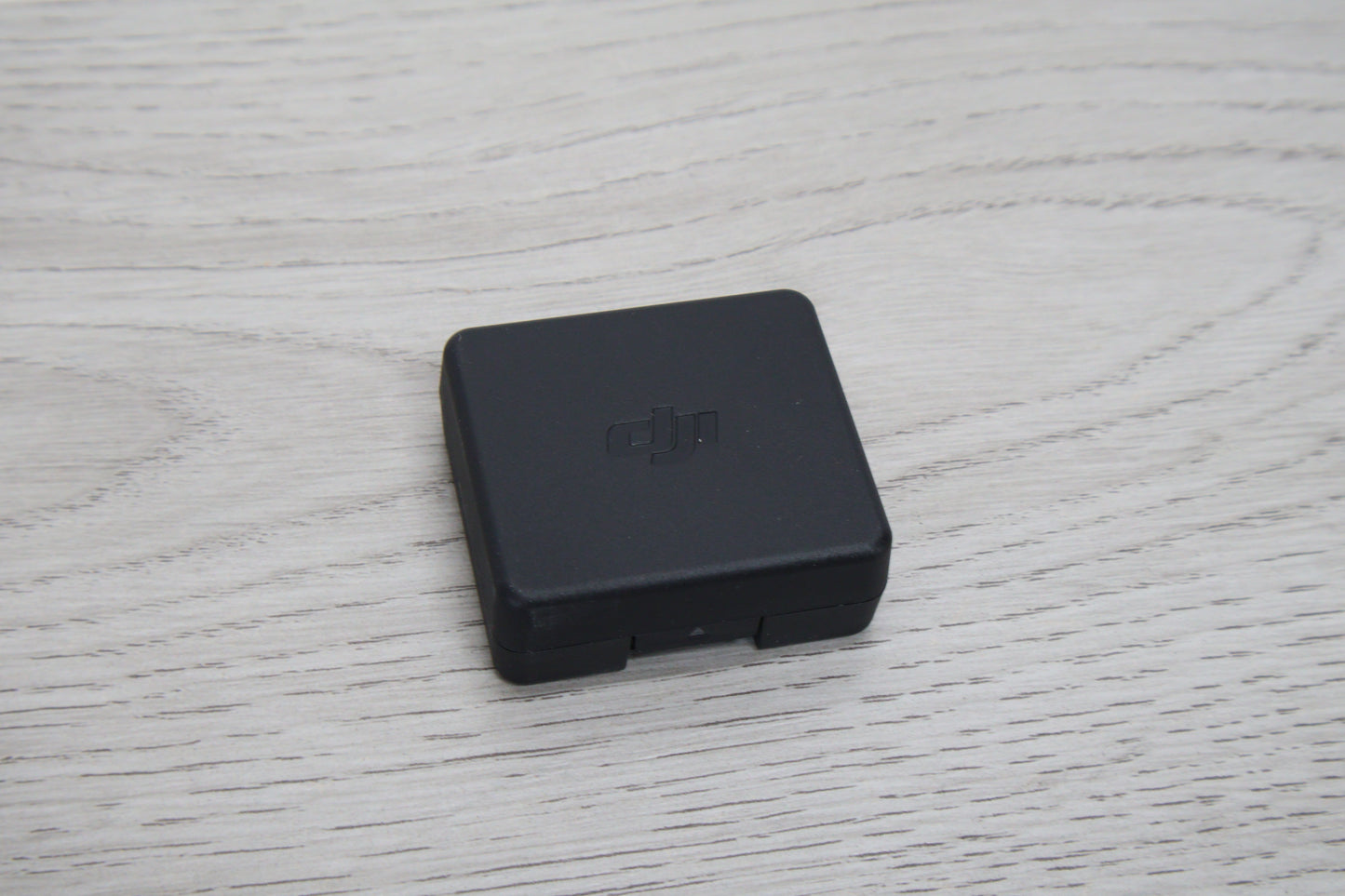 Genuine DJI Mini 3 Pro wide angle lens