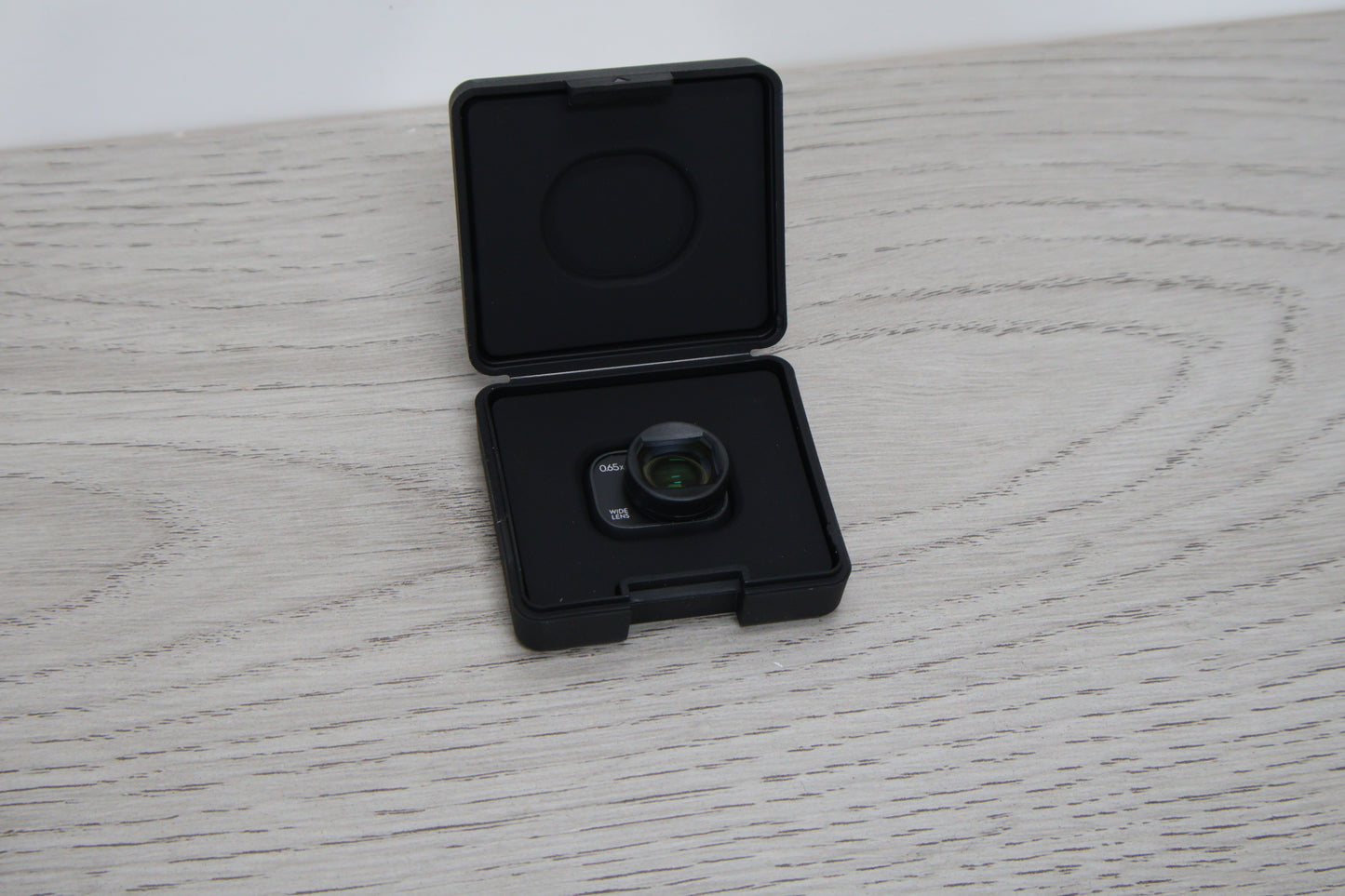 Genuine DJI Mini 3 Pro wide angle lens