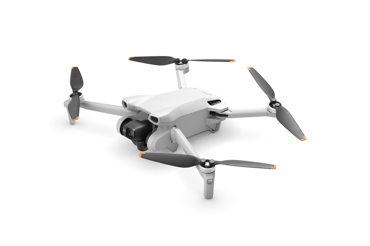 DJI Mini 3 Fly More and DJI RC **USED - A Grade**