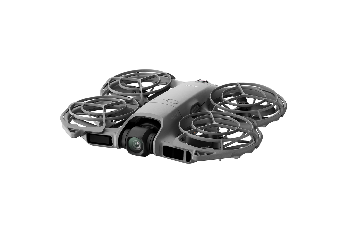 DJI Neo 2 Fly more combo