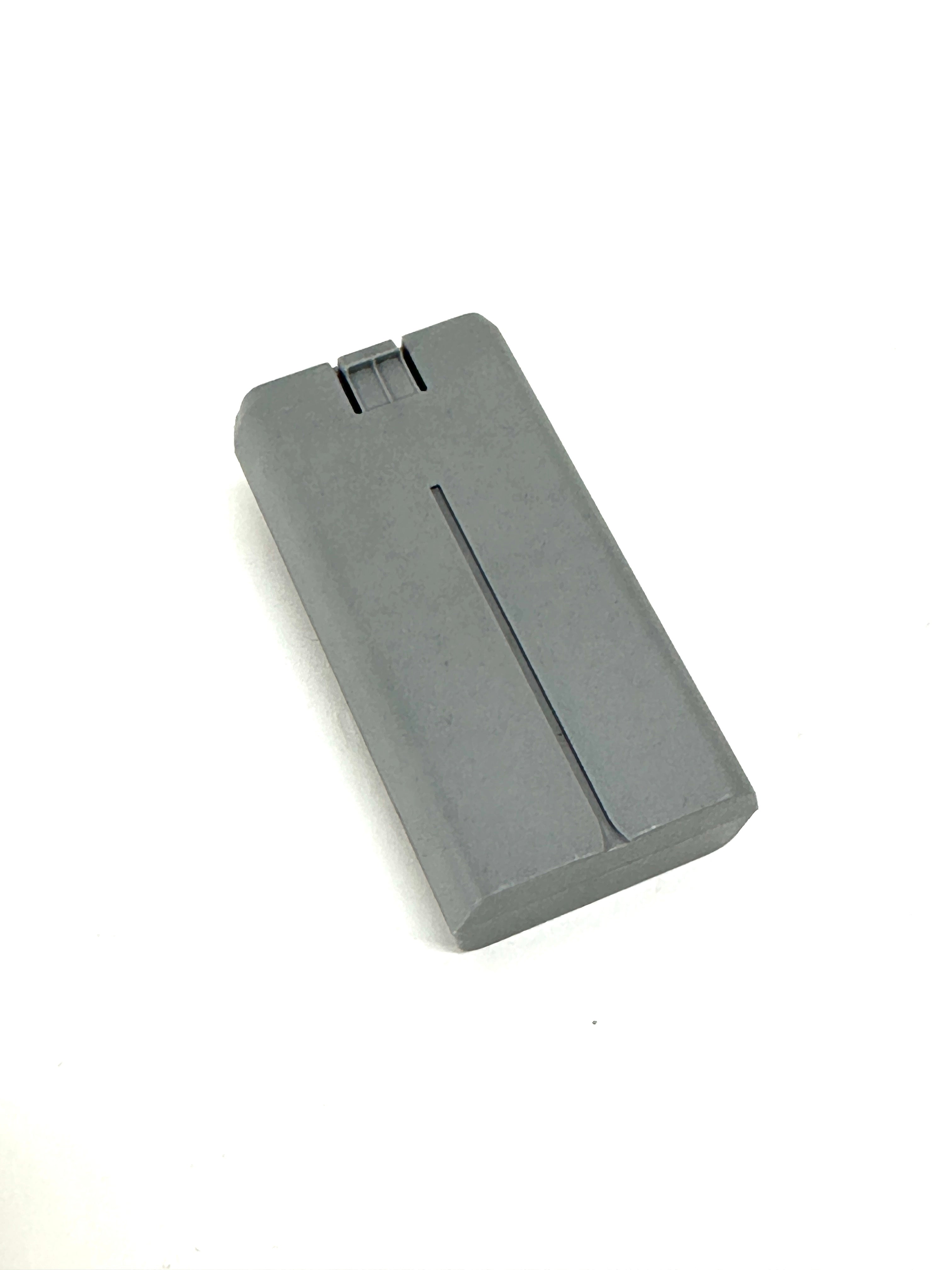 Dji battery hot sale hibernation